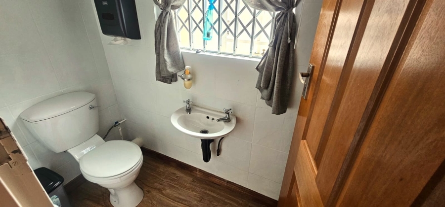 4 Bedroom Property for Sale in Cashan North West
